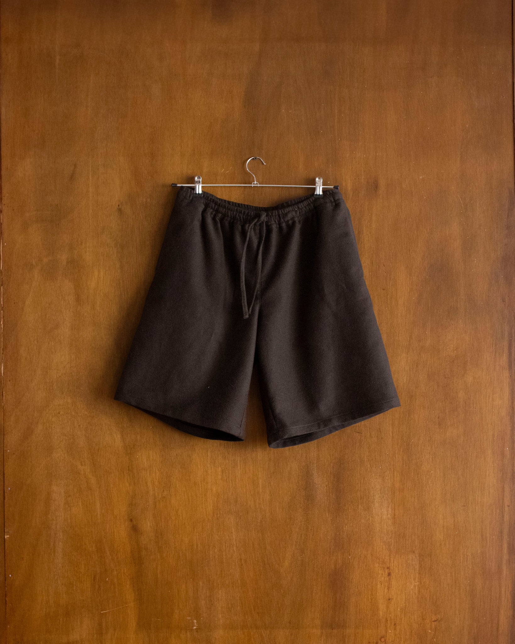 Basketball Shorts de Cachemir