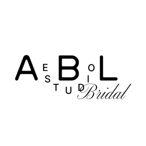 Bridal Consultation