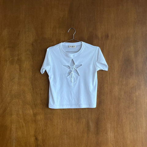 Baby Star T-Shirt